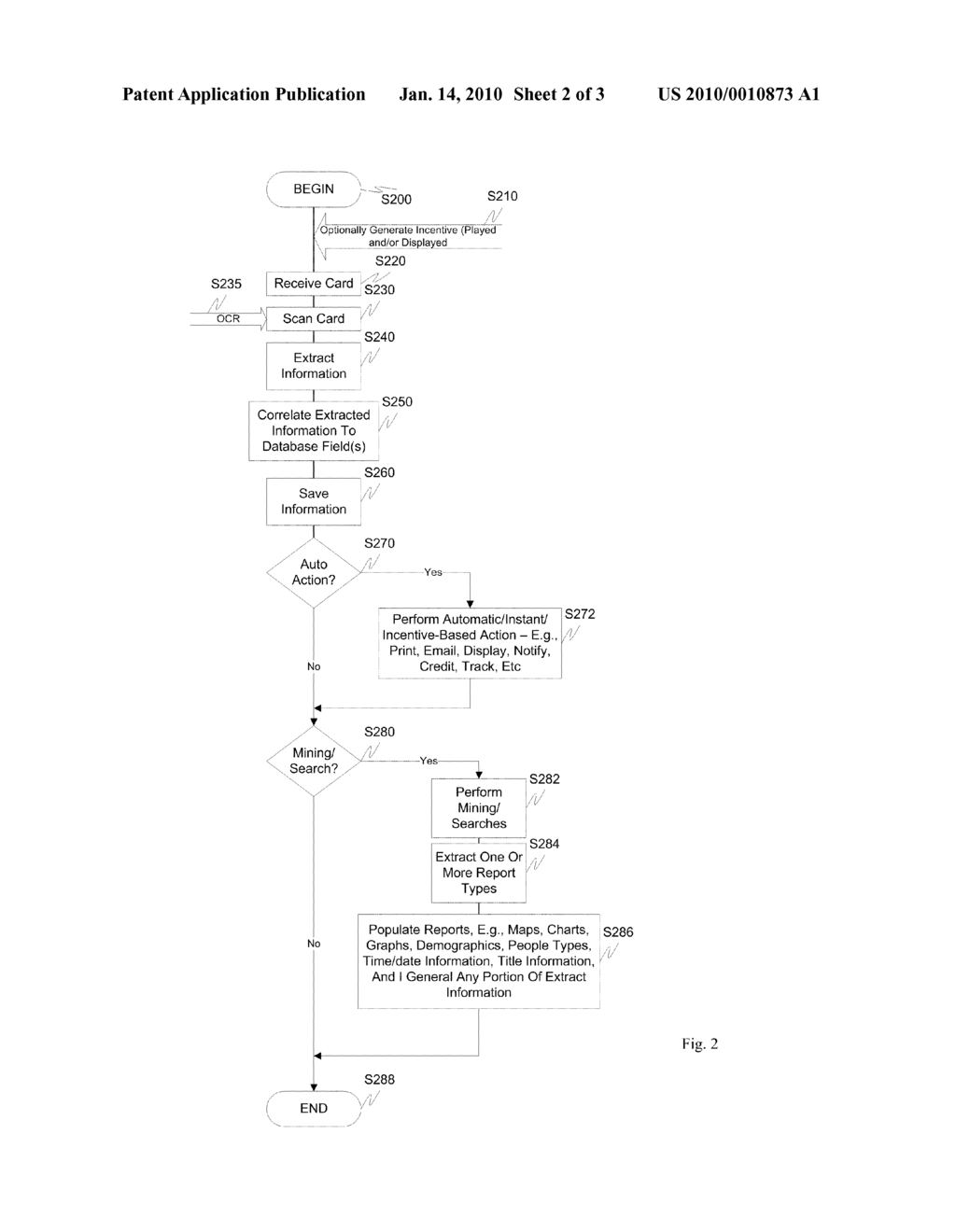 SYSTEM AND METHOD FOR INFORMATION ACQUISITION AND SHARING - diagram, schematic, and image 03