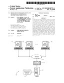 PRODUCTIVITY OPERATIONS SYSTEM AND METHODOLOGY FOR IMPROVING MANUFACTURING PRODUCTIVITY diagram and image