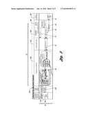 PRODUCTIVITY OPERATIONS SYSTEM AND METHODOLOGY FOR IMPROVING MANUFACTURING PRODUCTIVITY diagram and image