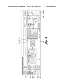 PRODUCTIVITY OPERATIONS SYSTEM AND METHODOLOGY FOR IMPROVING MANUFACTURING PRODUCTIVITY diagram and image