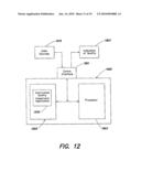 METHODS AND APPARATUS FOR QUALITY ASSESSMENT OF A FIELD SERVICE OPERATION BASED ON DYNAMIC ASSESSMENT PARAMETERS diagram and image