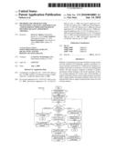 METHODS AND APPARATUS FOR FACILITATING A QUALITY ASSESSMENT OF A FIELD SERVICE OPERATION BASED ON MULTIPLE QUALITY ASSESSMENT CRITERIA diagram and image