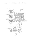 METHODS AND APPARATUS FOR FACILITATING A QUALITY ASSESSMENT OF A FIELD SERVICE OPERATION BASED ON MULTIPLE QUALITY ASSESSMENT CRITERIA diagram and image