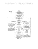 METHODS AND APPARATUS FOR FACILITATING A QUALITY ASSESSMENT OF A FIELD SERVICE OPERATION BASED ON MULTIPLE QUALITY ASSESSMENT CRITERIA diagram and image