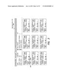 METHODS AND APPARATUS FOR FACILITATING A QUALITY ASSESSMENT OF A FIELD SERVICE OPERATION BASED ON MULTIPLE QUALITY ASSESSMENT CRITERIA diagram and image