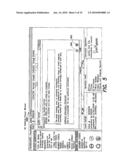 METHODS AND APPARATUS FOR FACILITATING A QUALITY ASSESSMENT OF A FIELD SERVICE OPERATION BASED ON MULTIPLE QUALITY ASSESSMENT CRITERIA diagram and image