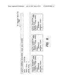 METHODS AND APPARATUS FOR FACILITATING A QUALITY ASSESSMENT OF A FIELD SERVICE OPERATION BASED ON MULTIPLE QUALITY ASSESSMENT CRITERIA diagram and image