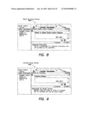 METHODS AND APPARATUS FOR FACILITATING A QUALITY ASSESSMENT OF A FIELD SERVICE OPERATION BASED ON MULTIPLE QUALITY ASSESSMENT CRITERIA diagram and image