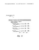 METHODS AND APPARATUS FOR FACILITATING A QUALITY ASSESSMENT OF A FIELD SERVICE OPERATION BASED ON MULTIPLE QUALITY ASSESSMENT CRITERIA diagram and image