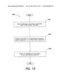 METHODS AND APPARATUS FOR FACILITATING A QUALITY ASSESSMENT OF A FIELD SERVICE OPERATION BASED ON MULTIPLE QUALITY ASSESSMENT CRITERIA diagram and image