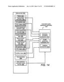 METHODS AND APPARATUS FOR FACILITATING A QUALITY ASSESSMENT OF A FIELD SERVICE OPERATION BASED ON MULTIPLE QUALITY ASSESSMENT CRITERIA diagram and image