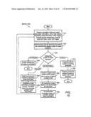 METHODS AND APPARATUS FOR FACILITATING A QUALITY ASSESSMENT OF A FIELD SERVICE OPERATION BASED ON MULTIPLE QUALITY ASSESSMENT CRITERIA diagram and image