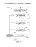 METHODS AND APPARATUS FOR FACILITATING A QUALITY ASSESSMENT OF A FIELD SERVICE OPERATION BASED ON MULTIPLE QUALITY ASSESSMENT CRITERIA diagram and image