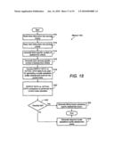 METHODS AND APPARATUS FOR FACILITATING A QUALITY ASSESSMENT OF A FIELD SERVICE OPERATION BASED ON MULTIPLE QUALITY ASSESSMENT CRITERIA diagram and image