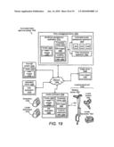 METHODS AND APPARATUS FOR FACILITATING A QUALITY ASSESSMENT OF A FIELD SERVICE OPERATION BASED ON MULTIPLE QUALITY ASSESSMENT CRITERIA diagram and image