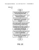 METHODS AND APPARATUS FOR FACILITATING A QUALITY ASSESSMENT OF A FIELD SERVICE OPERATION BASED ON MULTIPLE QUALITY ASSESSMENT CRITERIA diagram and image