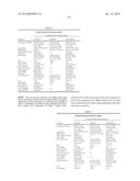 METHODS AND APPARATUS FOR FACILITATING A QUALITY ASSESSMENT OF A FIELD SERVICE OPERATION BASED ON MULTIPLE QUALITY ASSESSMENT CRITERIA diagram and image