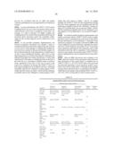 METHODS AND APPARATUS FOR FACILITATING A QUALITY ASSESSMENT OF A FIELD SERVICE OPERATION BASED ON MULTIPLE QUALITY ASSESSMENT CRITERIA diagram and image