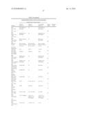 METHODS AND APPARATUS FOR FACILITATING A QUALITY ASSESSMENT OF A FIELD SERVICE OPERATION BASED ON MULTIPLE QUALITY ASSESSMENT CRITERIA diagram and image