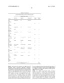 METHODS AND APPARATUS FOR FACILITATING A QUALITY ASSESSMENT OF A FIELD SERVICE OPERATION BASED ON MULTIPLE QUALITY ASSESSMENT CRITERIA diagram and image