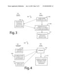 POINT-OF-SALE TRANSACTION MANAGEMENT diagram and image