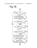 POINT-OF-SALE TRANSACTION MANAGEMENT diagram and image