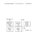 POINT-OF-SALE TRANSACTION MANAGEMENT diagram and image