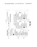 Multi-Merchant Payment System diagram and image