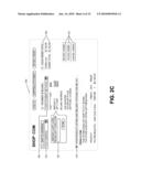 Multi-Merchant Payment System diagram and image