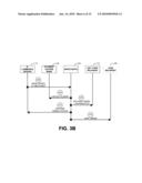 Multi-Merchant Payment System diagram and image