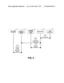 Multi-Merchant Payment System diagram and image