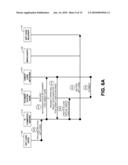 Multi-Merchant Payment System diagram and image