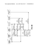 Multi-Merchant Payment System diagram and image