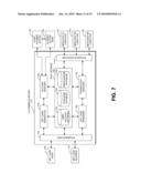 Multi-Merchant Payment System diagram and image