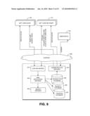 Multi-Merchant Payment System diagram and image