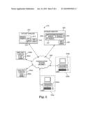 E-MAIL BASED GIFT DELIVERY diagram and image