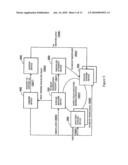 TRACEABILITY VERIFICATION SYSTEM, METHOD AND PROGRAM FOR THE SAME diagram and image