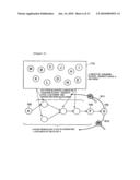 TRACEABILITY VERIFICATION SYSTEM, METHOD AND PROGRAM FOR THE SAME diagram and image