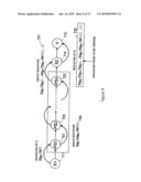 TRACEABILITY VERIFICATION SYSTEM, METHOD AND PROGRAM FOR THE SAME diagram and image