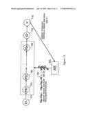 TRACEABILITY VERIFICATION SYSTEM, METHOD AND PROGRAM FOR THE SAME diagram and image