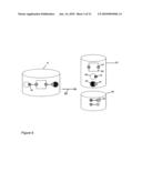 METHOD FOR EVOLVING MOLECULES AND COMPUTER PROGRAM FOR IMPLEMENTING THE SAME diagram and image