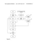 METHOD FOR EVOLVING MOLECULES AND COMPUTER PROGRAM FOR IMPLEMENTING THE SAME diagram and image