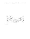 METHOD FOR EVOLVING MOLECULES AND COMPUTER PROGRAM FOR IMPLEMENTING THE SAME diagram and image