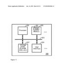 METHOD FOR EVOLVING MOLECULES AND COMPUTER PROGRAM FOR IMPLEMENTING THE SAME diagram and image