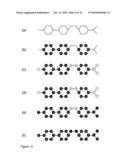 METHOD FOR EVOLVING MOLECULES AND COMPUTER PROGRAM FOR IMPLEMENTING THE SAME diagram and image