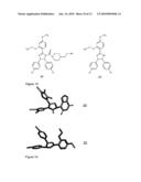 METHOD FOR EVOLVING MOLECULES AND COMPUTER PROGRAM FOR IMPLEMENTING THE SAME diagram and image