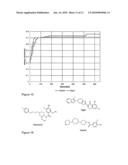 METHOD FOR EVOLVING MOLECULES AND COMPUTER PROGRAM FOR IMPLEMENTING THE SAME diagram and image