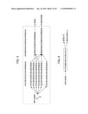 INFORMATION PROCESSSING APPARATUS, INFORMATION PROCESSING METHOD, AND PROGRAM diagram and image