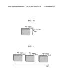 INFORMATION PROCESSSING APPARATUS, INFORMATION PROCESSING METHOD, AND PROGRAM diagram and image