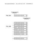 INFORMATION PROCESSSING APPARATUS, INFORMATION PROCESSING METHOD, AND PROGRAM diagram and image